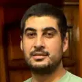 Я Илья, 28, из Москвы, ищу знакомство для на одну ночь