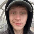 Андрей из Екатеринбурга, мне 25, познакомлюсь для вирт
