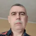 Я Алексей, 50, знакомлюсь для на одну ночь в Азове