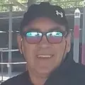Я Геннадий, 55, знакомлюсь для без обязательств в Новопскове