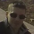Андрей из Сочи, ищу на сайте открытые отношения