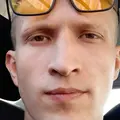 Алексей из Норильска, ищу на сайте приятное времяпровождение
