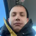 Я Андрей, 25, из Петрова Вала, ищу знакомство для без обязательств
