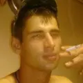 Я Vadima, 32, из Ивано-Франковска, ищу знакомство для постоянных отношений