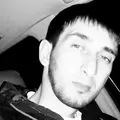 Я Free Man, 37, из Санкт-Петербурга, ищу знакомство для без обязательств