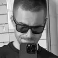 Михаил из Тюмени, мне 38, познакомлюсь для без обязательств
