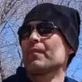Я Павел, 40, знакомлюсь для без обязательств в Южно-Сахалинске