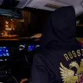Я Рустам, 21, знакомлюсь для без обязательств в Москве