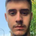 Timofey из Амстердама, мне 25, познакомлюсь для на одну ночь