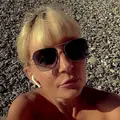 Yulia из Воронежа, ищу на сайте на одну ночь