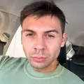 Я Денис, 26, из Новочеркасска, ищу знакомство для на одну ночь