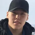 Я Александр, 23, знакомлюсь для общения в Якутске