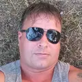 Nikolas из Николаева, мне 41, познакомлюсь для вирта