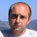 Я Андрей, 32, из Москвы, ищу знакомство для постоянных отношений