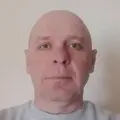Дмитрий из Новополоцка, мне 45, познакомлюсь для открытые отношения