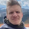 Я Руслан, 31, знакомлюсь для общения в Ворохте