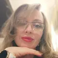 Татьяна из Донецка, мне 40, познакомлюсь для дружбы