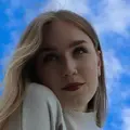 Я Вика, 22, знакомлюсь для открытые отношения в Тихорецке