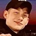 Я Сергей, 20, знакомлюсь для на одну ночь в Москве