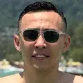 Я Rasul, 26, знакомлюсь для без обязательств в Астане