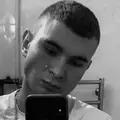 Богдан из Кременчуга, мне 20, познакомлюсь для на одну ночь
