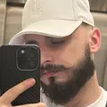 Я Владислав, 23, из Запорожья, ищу знакомство для общения