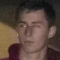 Алексей из Магадана, ищу на сайте на одну ночь