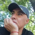 Я Игорь, 44, из Одессы, ищу знакомство для постоянных отношений