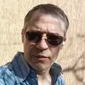 Erik из Днепра, ищу на сайте без обязательств