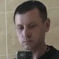 Влад из Киева, ищу на сайте общение