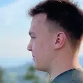 Я Данил, 23, из Риддера, ищу знакомство для постоянных отношений