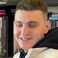 Я Владислав, 24, из Оренбурга, ищу знакомство для постоянных отношений