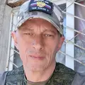 Тень из Горняка, мне 41, познакомлюсь для на одну ночь