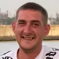 Moderated из Туапсе, ищу на сайте на одну ночь