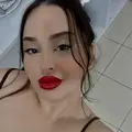 Я Lana, 25, из Москвы, ищу знакомство для приятного времяпровождения