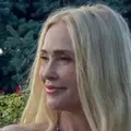 Я Карина Руднева, 38, знакомлюсь для дружбы в Киеве