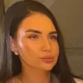 Я Девушка, 26, из Гродно, ищу знакомство для постоянных отношений