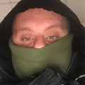 Я Артем, 19, из Кременчуга, ищу знакомство для приятного времяпровождения