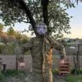Я Дима, 21, из Бреста, ищу знакомство для без обязательств