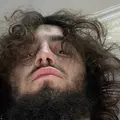 Я Alish, 23, знакомлюсь для без обязательств в Каспийске