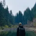 Олег из Калуша, мне 23, познакомлюсь для без обязательств