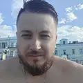 Александр из Донецка, ищу на сайте постоянные отношения