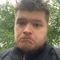 Я Макс, 27, из Москвы, ищу знакомство для дружбы