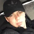Ярослав из Киева, мне 25, познакомлюсь для на одну ночь