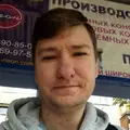 Алексей из Электростали, мне 42, познакомлюсь для приятного времяпровождения