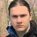 Я Ярослав, 21, из Читы, ищу знакомство для без обязательств