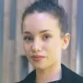 Alisa из Ивано-Франковска, ищу на сайте общение