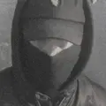 Кирилл из Лесосибирска, мне 22, познакомлюсь для совместных путешествий