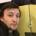 Сява из Алматы, ищу на сайте общение