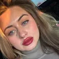 Я Sahara, 25, из Ростова-на-Дону, ищу знакомство для совместных путешествий